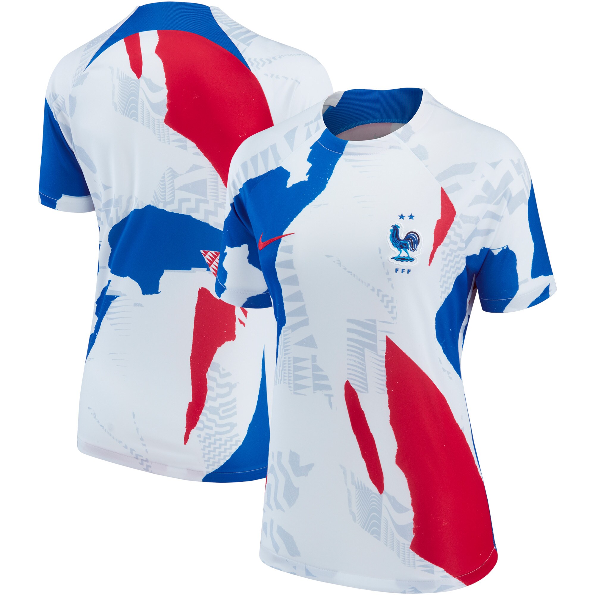 Shop Shop AAAA – Argentina National Team Jerseys & T-Shirts for True Fans – Argentina National Team Jerseys & T-Shirts for True Fans